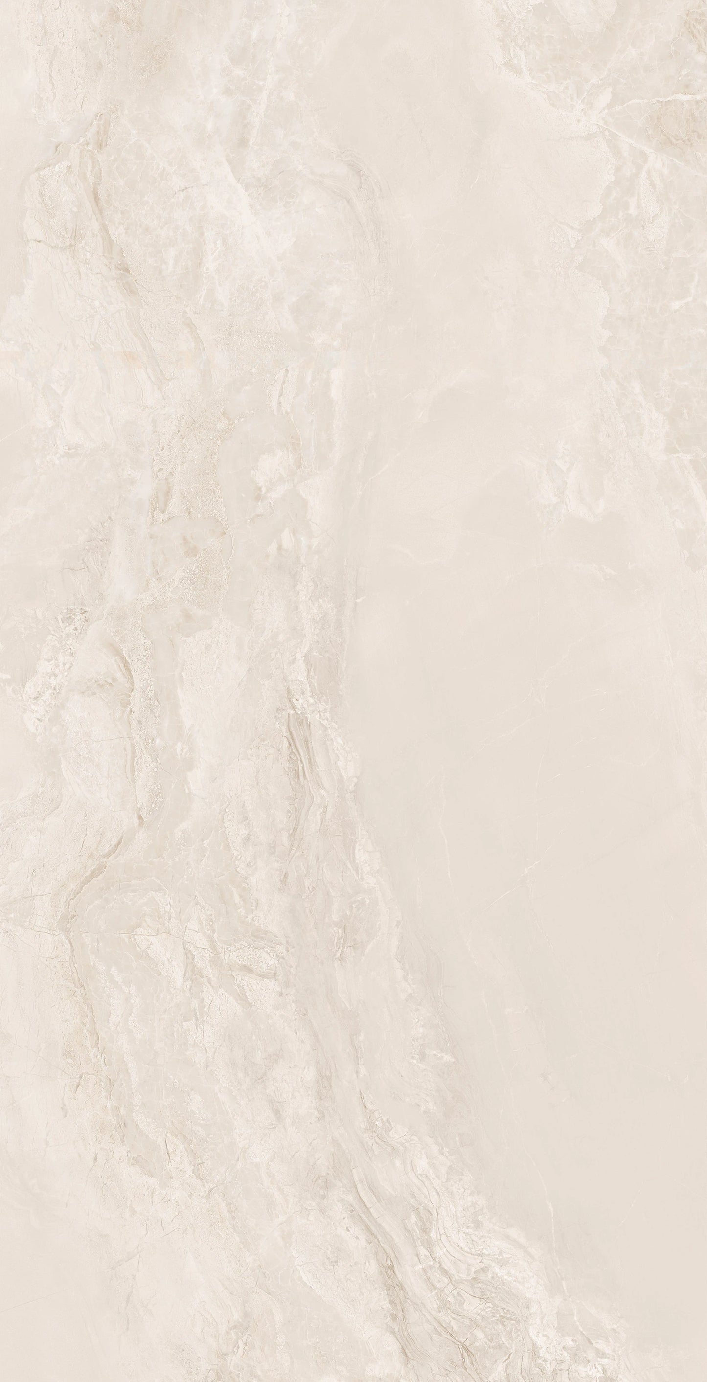 Beige Marble