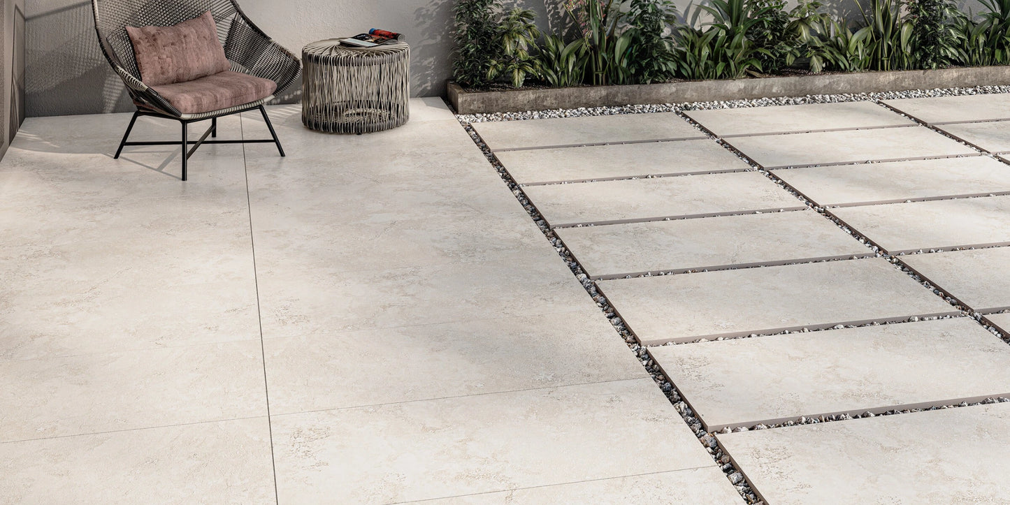 Jasper Beige