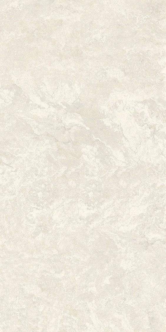 Jasper Beige