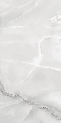 Onyx Cloud