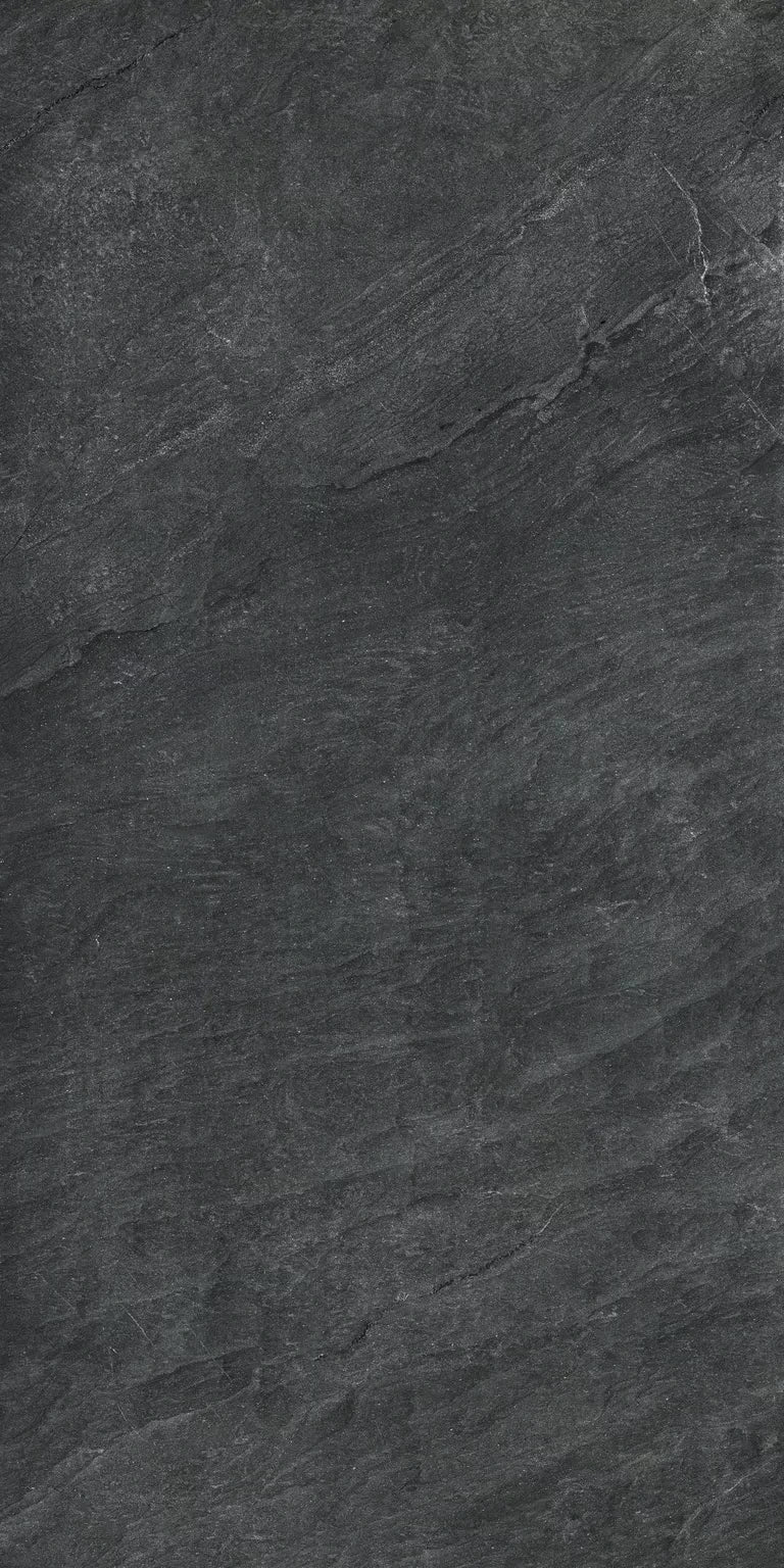 Anthracite Stone
