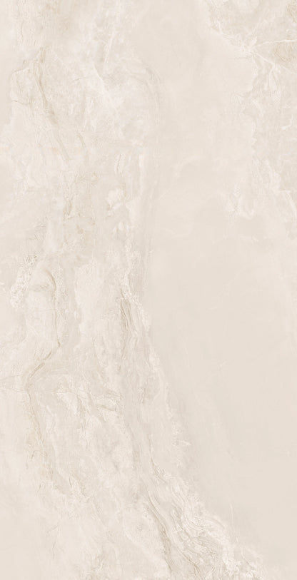 Beige Marble
