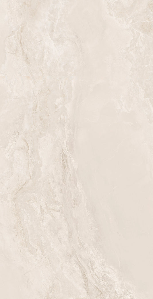 Beige Marble
