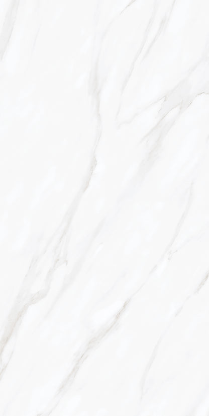 Calacatta Gray