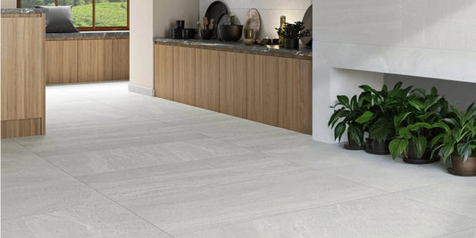 Ivory Stone