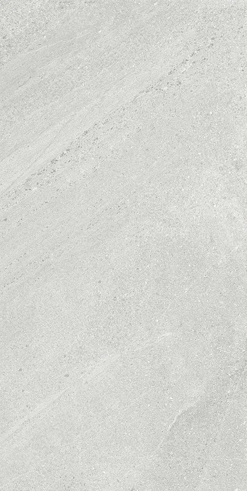 Ivory Stone
