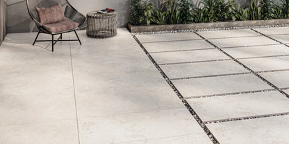 Jasper Beige