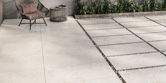 Jasper Beige