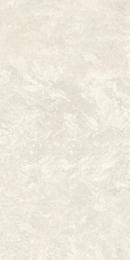 Jasper Beige
