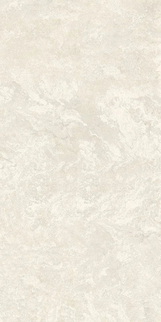 Jasper Beige